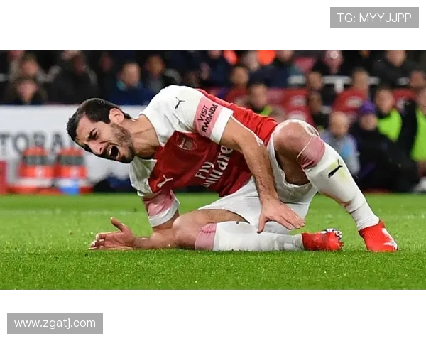 罗马诺透露卡拉菲奥里因伤暂别国家队预计下周复出助枪手