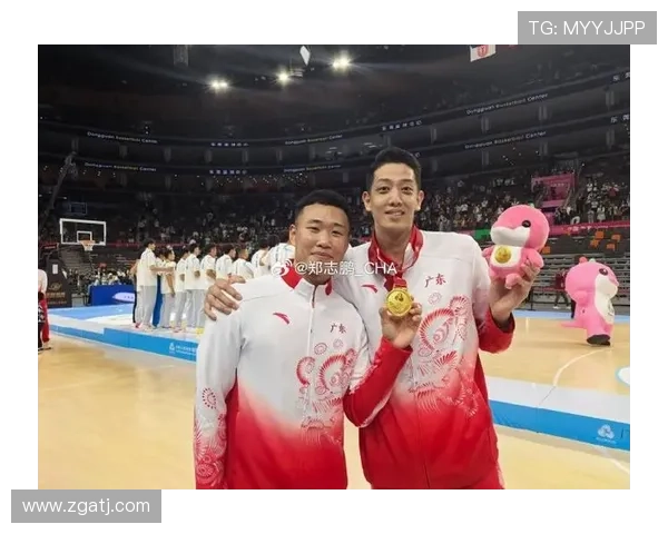 贺希宁坚定信念无论金牌还是其他成果都将水到渠成