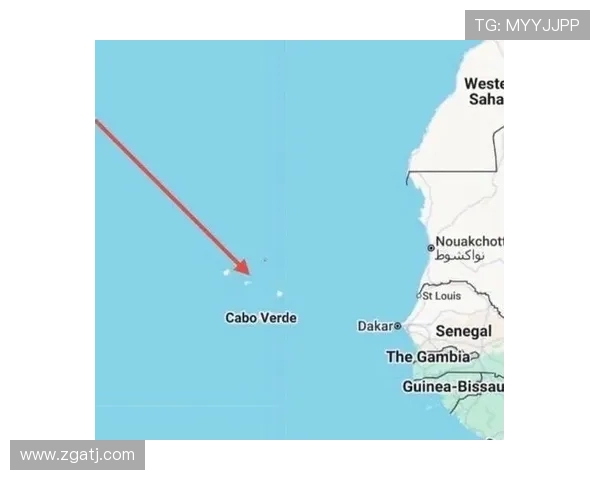 佛得角世界杯首秀遭误判绝杀引发外网球迷热议与愤怒