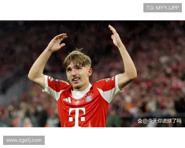 基米希批评阿森纳战术单一摩根回应称其言论荒谬可笑