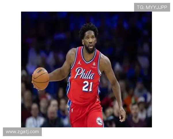 名记透露76人内部已将马克西视为新门面乔治恩比德出战成疑